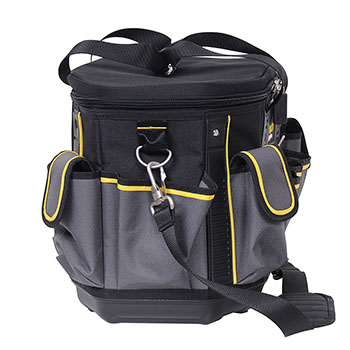 Stanley torba za alat FatMax 18 Stanley torba za alat FatMax 18